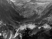 450’000 mètres cubes d’eau pour canons neige Crans-Montana