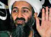 tweet annonce mort d'Obama place Laden