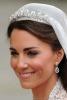 maquillage secrets mariage Kate Middleton…! (via home)