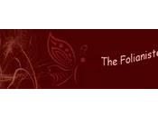 Bienvenue nouvelles partenaires lectures Mylène Folianiste Missy