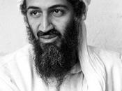 Oussama Laden