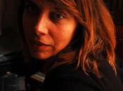 Hôtel Elysées Mermoz temple peinture abstraite