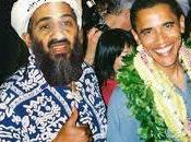 Oussama Laden: mort naissance d’un martyr terroriste