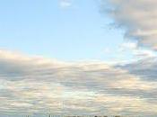 Christophe Licoppe Etretat, France. Janvier 2011