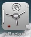 [Jailbreak] perdez plus applications Cydia grâce xBackup