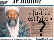 justice faite barbarie