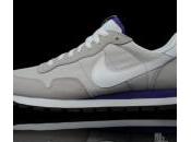 Nike Pegasus Tech Grey-White-Varsity Purple