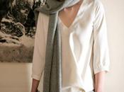 L’univers merveilleux d’Anne Willi