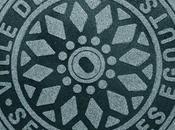 concept-store trop rigolo