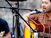 C'était hier Eldia maison...