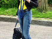 Résultats concours Color Block