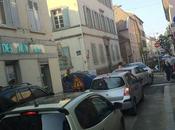 Simplifiez vous ville vive bouchons #Mulhouse
