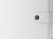 Test vidéo l’étui Booqpad white pour iPad