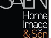 Image pour maison, Lyon fait salon 2011