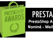 Shopializable meilleur module PrestaShop Awards nouvelle version