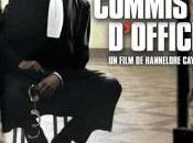 Garde réforme coûter cher contribuables