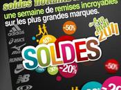 semaine soldes i-run.fr