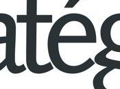 BETC Music dans Stratégies