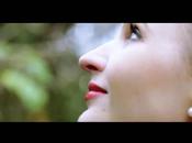 Gabriel Corbion IMAGINE movie