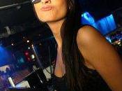 JEUDI MISS CECYLS VILLA (Nice)