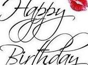 L'anniversaire Teppanyaki Roll