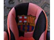 Nike Zoom Kobe Barcelona’