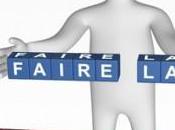 Grosses Erreurs Eviter Pour Construire Efficacement Votre Affaire Marketing Réseau