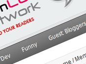 Comment trouver blogs CommentLuv obtenir nombreux backlinks vers votre blog