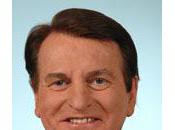 Retraite France sans avoir jamais travaillé proposition député Jean-Michel Ferrand