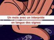 Entre Sourds Entendants