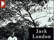 vallée lune, Jack London