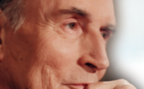 1981 Paul Quilès repris Bastille!