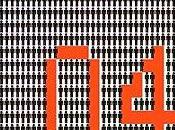 [Chronique] Mike Lancaster