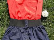 faut savoir faire plaisir