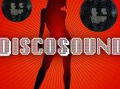 &#10026;&#10026;&#10026; disco sound part i&#9135;