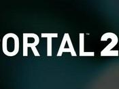 [Xbox 360] Test Portal