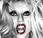 Lady GaGa: Vidéo Judas nouveau titre pour Mother Monster