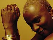 Angelique Kidjo, Petite Fleur