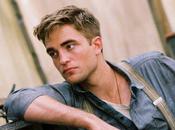 Interview exclusive Robert Pattinson pour RTL.BE