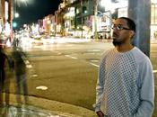 Trek Life Oddisee Everything Changed Nothing [Free Download]