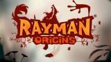 Rayman Origins plein d'infos