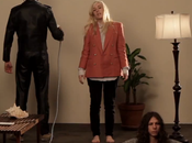 Austra Lose [Video]