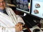 ECSTASY: consommation réduit durablement l’efficacité cerveau Neuropsychopharmacology