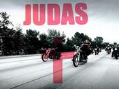 Lady Gaga clip Judas