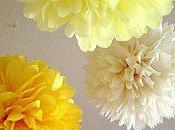 C'est tellement vrai