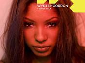 Good as... Wynter Gordon persiste avec "Til death"