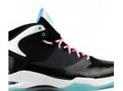 Jordan Wade “South Beach”