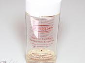 Blabla Drame dans salle bain!