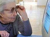 Retraite capitalisation retour