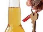 Porte clef Ouvre bouteille, forme Clef